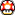 ̂