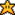 X^[