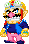 ワリオ